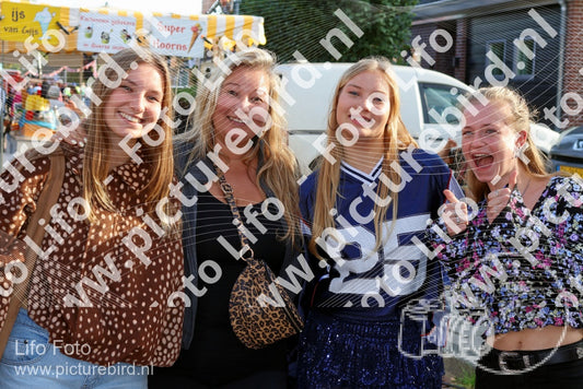 Evenement foto: 24