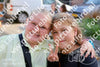 Evenement foto: 24