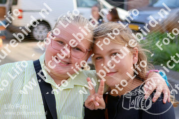 Evenement foto: 24