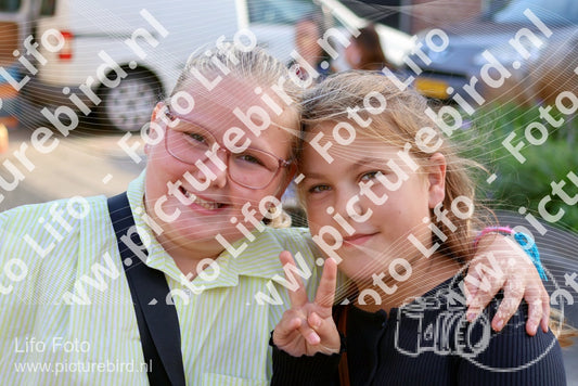 Evenement foto: 24