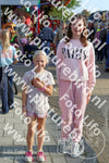 Evenement foto: 24