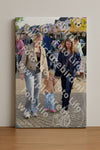 Evenement foto: 24