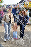 Evenement foto: 24
