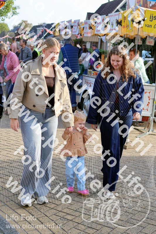 Evenement foto: 24