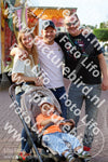 Evenement foto: 24