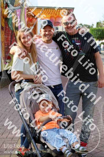 Evenement foto: 24