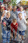 Evenement foto: 24