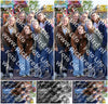 Evenement foto: 24