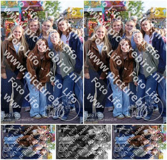 Evenement foto: 24
