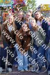 Evenement foto: 24