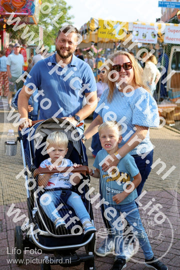 Evenement foto: 24