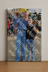 Evenement foto: 24
