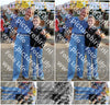 Evenement foto: 24