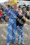 Evenement foto: 24