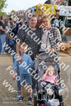 Evenement foto: 24