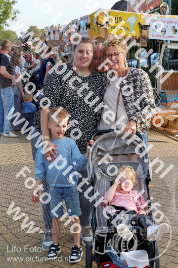 Evenement foto: 24