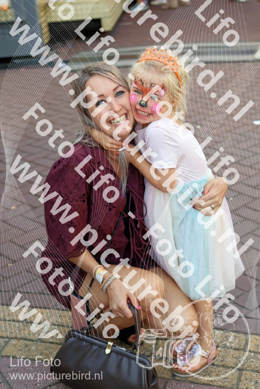Evenement foto: 24