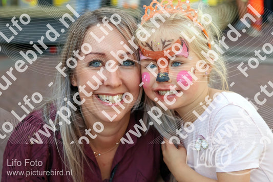 Evenement foto: 24
