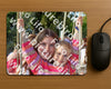 Evenement foto: 24