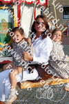 Evenement foto: 24