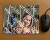 Evenement foto: 24