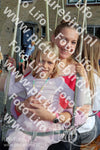 Evenement foto: 24