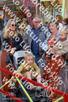 Evenement foto: 24