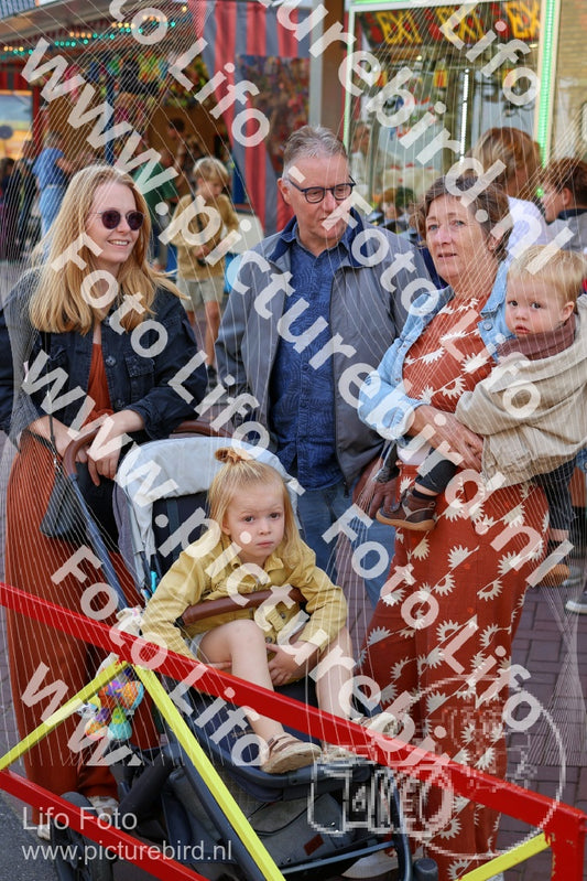 Evenement foto: 24