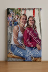 Evenement foto: 24