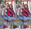 Evenement foto: 24