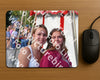 Evenement foto: 24