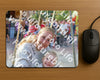 Evenement foto: 24