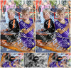Evenement foto: 24
