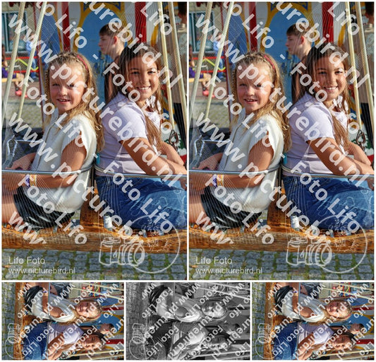 Evenement foto: 24