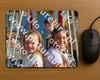 Evenement foto: 24