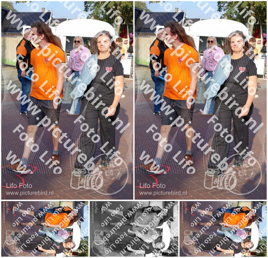 Evenement foto: 25