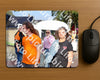 Evenement foto: 25