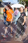Evenement foto: 25