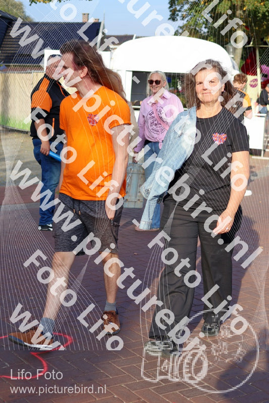Evenement foto: 25