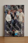 Evenement foto: 25