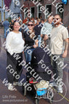 Evenement foto: 25