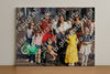Evenement foto: 25