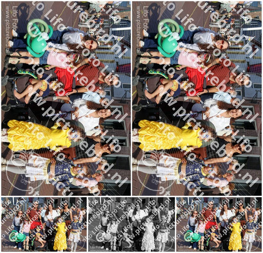 Evenement foto: 25