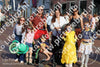 Evenement foto: 25