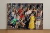 Evenement foto: 25