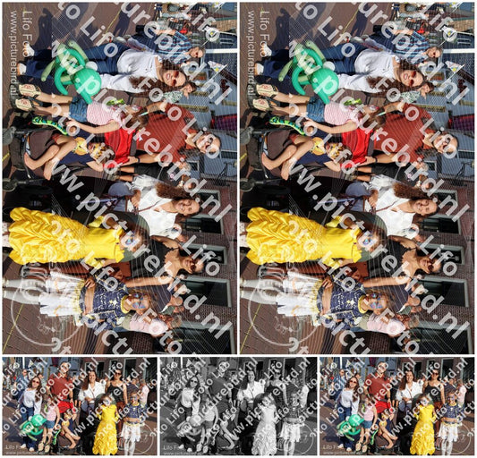 Evenement foto: 25