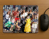 Evenement foto: 25