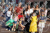 Evenement foto: 25