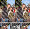 Evenement foto: 25