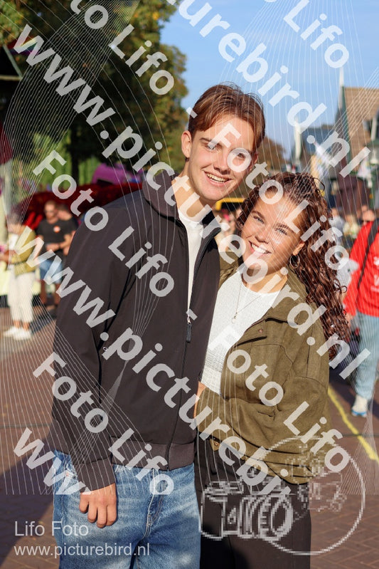 Evenement foto: 25